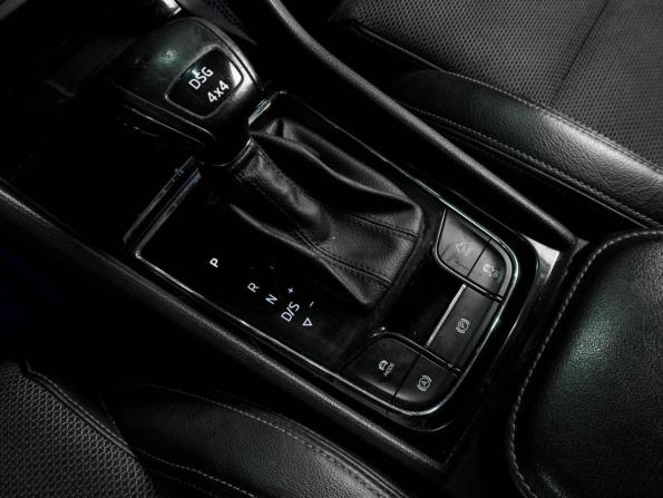 Skoda Karoq I с пробегом 2020 года, цена 2 195 000 рублей, 132857 км, внедорожник, Автокод Объявления