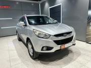 Hyundai ix35 I Новосибирск  - изображение 23