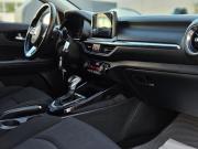 Kia Cerato IV Вологда  - изображение 35