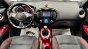 Nissan Juke I Киров  - изображение 25