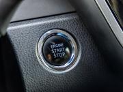 Toyota Camry VIII (XV70) Волгоград  - изображение 53