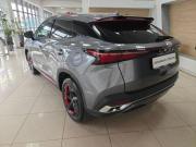 Omoda C5 I Москва  - изображение 25