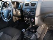 Lada (ВАЗ) Granta I Рестайлинг Дзержинск  - изображение 32