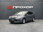 Ford Focus III Пермь  - изображение 29