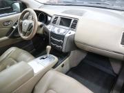 Nissan Murano II (Z51) Рестайлинг 2 Ростов-на-Дону  - изображение 32