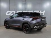 Omoda C5 I Воронеж  - изображение 31