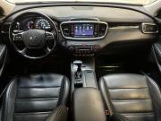 Kia Sorento III Prime Рестайлинг Балашиха  - изображение 27