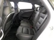 Geely Tugella I Рестайлинг Москва  - изображение 39