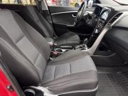 Hyundai i30 II Воронеж  - изображение 33