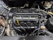 Kia Rio III Химки  - изображение 30