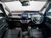 Honda Freed II Чита  - изображение 29