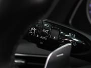 Hyundai Sonata VIII (DN8) Воронеж  - изображение 36