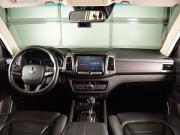 SsangYong Rexton IV Кемерово  - изображение 39