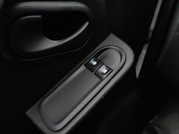 Renault Duster I Рестайлинг с пробегом 2019 года, цена 1 260 000 рублей, 119271 км, внедорожник, Автокод Объявления