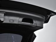 Belgee X70 I Санкт-Петербург  - изображение 49