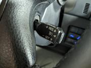 Toyota Land Cruiser Prado 150 Series Рестайлинг 2 Екатеринбург  - изображение 50