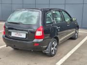 Lada (ВАЗ) Kalina I Воронеж  - изображение 28