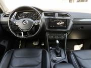 Volkswagen Tiguan II Казань  - изображение 22