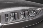 Ford Kuga II Новосибирск  - изображение 27