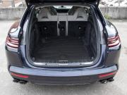 Porsche Panamera II Москва  - изображение 40