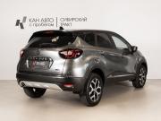 Renault Kaptur I Рестайлинг Казань  - изображение 11