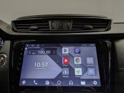 Nissan X-Trail III Рестайлинг Санкт-Петербург  - изображение 47