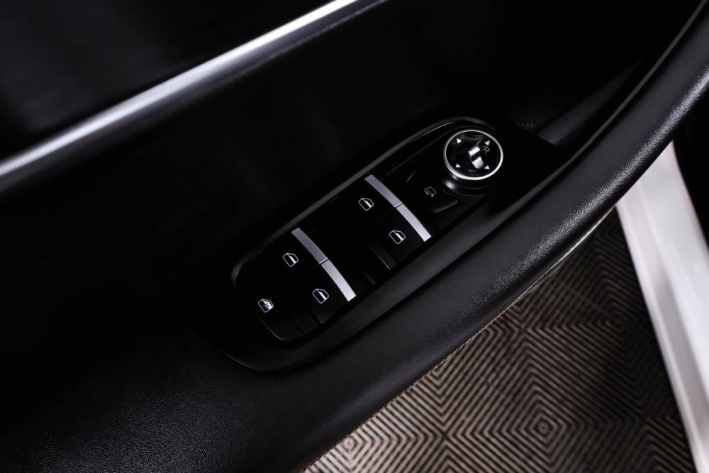 Chery Tiggo 8 I Пермь  - изображение 30