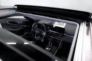 Chery Tiggo 8 I Рестайлинг Тюмень  - изображение 39