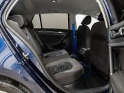 Volkswagen Golf VII Красноярск  - изображение 33