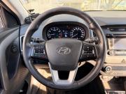 Hyundai Creta I Москва  - изображение 34