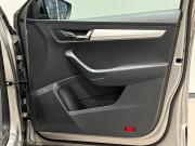 Skoda Karoq I Волгоград  - изображение 63