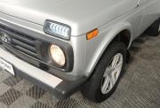 Lada (ВАЗ) Niva Legend Волгоград  - изображение 42