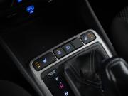 Hyundai Creta I Москва  - изображение 38