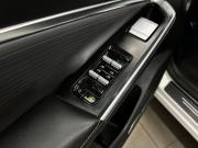 Geely Cityray Красноярск  - изображение 43