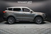 Geely Atlas Pro Крым  - изображение 34