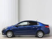Kia Rio III Рестайлинг Курск  - изображение 32