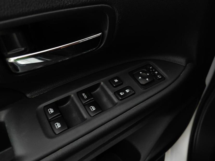 Mitsubishi Outlander III Рестайлинг 2 Подольск  - изображение 24