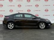Chevrolet Volt I Екатеринбург  - изображение 46