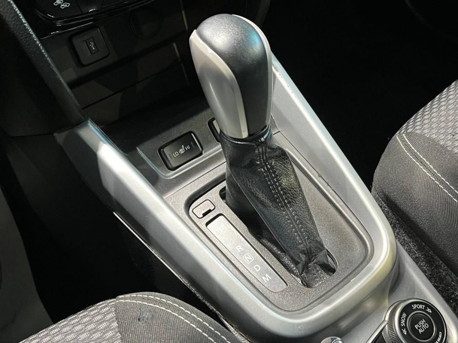 Suzuki Vitara II Оренбург  - изображение 19