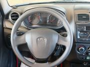Lada (ВАЗ) Granta I Рестайлинг Волгоград  - изображение 36