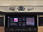 Porsche Macan I Рестайлинг Челябинск  - изображение 34