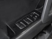 Hyundai Creta I Мурманск  - изображение 37