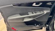 Kia Sorento III Prime Рестайлинг Киров  - изображение 22