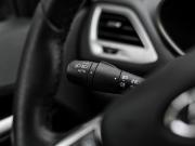 Lada (ВАЗ) Vesta I Санкт-Петербург  - изображение 20