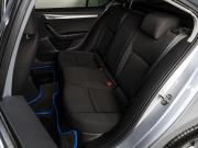 Skoda Octavia III (A7) Рестайлинг Тюмень  - изображение 36