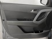Hyundai Creta I Тула  - изображение 36