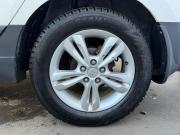 Hyundai ix35 I Москва  - изображение 26