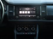 Skoda Kodiaq I Казань  - изображение 25