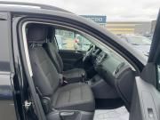 Volkswagen Tiguan I Рестайлинг Ногинск  - изображение 32