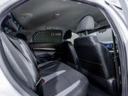 Lada (ВАЗ) Vesta I Рестайлинг (NG) Самара  - изображение 42